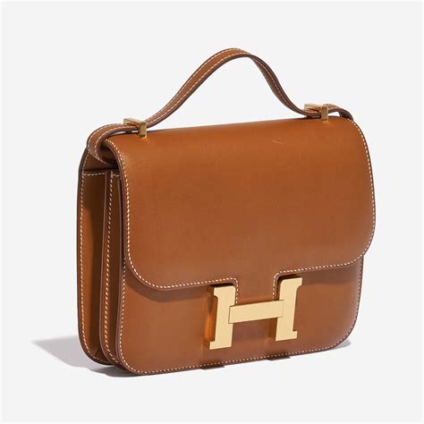 hermes c16|hermes constance 18 handbags.